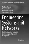 Engineering Systems and Networks cover