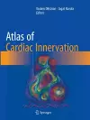 Atlas of Cardiac Innervation cover