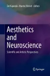 Aesthetics and Neuroscience cover