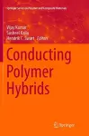 Conducting Polymer Hybrids cover