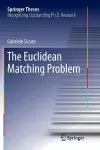 The Euclidean Matching Problem cover