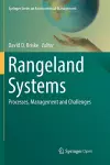 Rangeland Systems cover