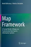 Map Framework cover