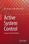 Active System Control cover