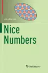 Nice Numbers cover