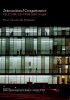 Interactional Competences in Institutional Settings cover