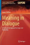 Meaning in Dialogue cover