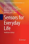 Sensors for Everyday Life cover