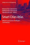 Smart Cities Atlas cover