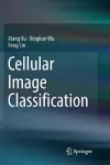 Cellular Image Classification cover
