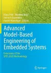 Advanced Model-Based Engineering of Embedded Systems cover