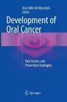 Development of Oral Cancer cover