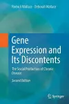 Gene Expression and Its Discontents cover
