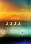 Australian Screen in the 2000s cover