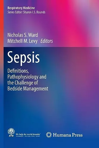 Sepsis cover