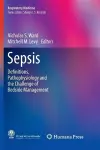 Sepsis cover