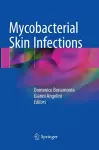 Mycobacterial Skin Infections cover