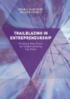 Trailblazing in Entrepreneurship cover