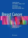 Breast Cancer cover