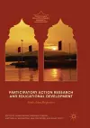 Participatory Action Research and Educational Development cover