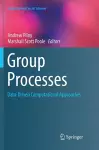 Group Processes cover