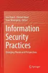 Information Security Practices cover