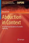 Abduction in Context cover