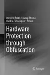 Hardware Protection through Obfuscation cover