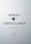 Spaces of Surveillance cover