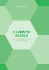 Heuristic Search cover