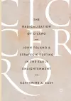 The Radicalization of Cicero cover