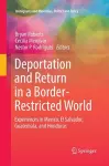 Deportation and Return in a Border-Restricted World cover