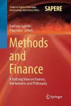 Methods and Finance cover