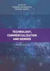 Technology, Commercialization and Gender cover