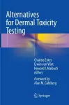 Alternatives for Dermal Toxicity Testing cover