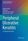 Peripheral Ulcerative Keratitis cover