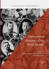 Transnational Histories of the 'Royal Nation' cover