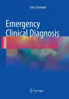 Emergency Clinical Diagnosis cover