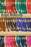 Bright Modernity cover