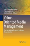 Value-Oriented Media Management cover