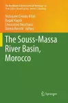 The Souss‐Massa River Basin, Morocco cover