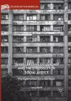 Transgressive Citizenship and the Struggle for Social Justice cover