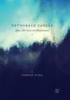 Networked Cancer cover