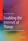 Enabling the Internet of Things cover