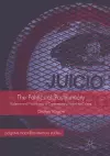 The Politics of Postmemory cover