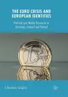 The Euro Crisis and European Identities cover