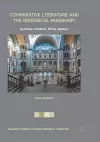 Comparative Literature and the Historical Imaginary cover