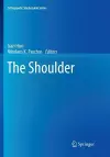 The Shoulder cover