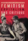 Feminism, Capitalism, and Critique cover