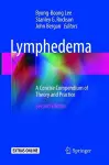 Lymphedema cover